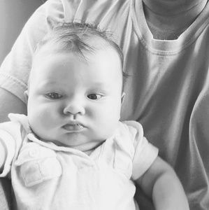 Meet your Posher, Joseph